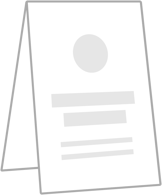 Akzidenzdruck Aufsteller, Speisekarten Druck, Speisekarten drucken lassen, Menükarten drucken, 