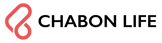 CHABON LIFE株式会社