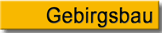 Spezial-Baggerarbeiten Adrian Krieg GmbH, Eschenbach Telefon 079 586 32 47 Gebirgsbau  Felsräumungen Widderanlage Wildleitung Quellfassung Rückbau Mastfundeamente Steilhangverbauungen Holzkastenverbauungen Baustellentank Schnellwechlser Tinkwasser Quelle