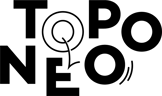 TOPONEO