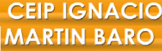 Colegio Ignacio Martín Baró