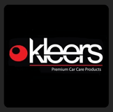 Kleers Official Dealer
