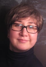 Andrea von der Heydt