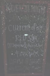 キュマバロウ　ライブ