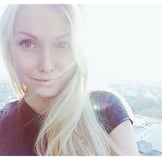 lezioni russo, Palermo