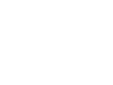 Capolinea Restaurant & Bar – Treffpunkt vis-à-vis vom Bahnhof Pfäffikon SZ