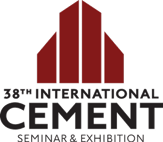 November 19-21, 2019