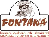 http://www.baeckereifontana.ch/