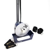 EXXNTRIC kPulley2 / kPulley Go