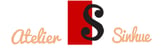 Atelier Sinhue