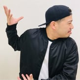 熊本NO１盛り上げ番長　楽しいレッスンに定評のある優しいGORI先生の詳細ページはこちら