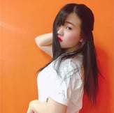 今や憧れの熊本鎮西ダンス部1期生！韓国ラバーJUNAの情報はこちら