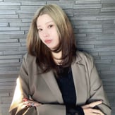 熊本鎮西ダンス部1期生、モデルもこなす美人ダンサー激しいダンスは必見！JURIAの情報はこちら