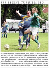 (Ostfr. Kurier am 17.06.2013)