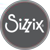 Stanzmaschinen, Stanzformen und vieles mehr