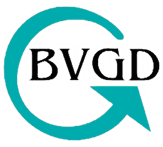 Mehmet Humayunoglu BVGD – Bundesverband der Gästeführer in Deutschland e. V.        Eingetragen im Vereinsregister: Amtsgericht Köln, 43 VR 11896