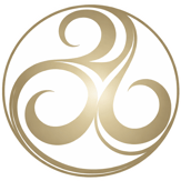 波動×整体×意識の整え方で“本来の自分”に戻るサポート｜茅ヶ崎＆オンライン対応｜妊産婦ケアや波動ヒーリング講座も開講中｜Holistic Salon 369