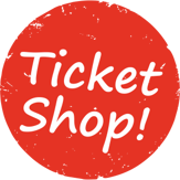 Button "Ticketshop" für Onlinebuchung Kulturverein Sulingen