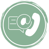 Karibu Living - Kontakt