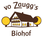 biohofzaugg