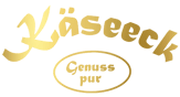 Käseeck - Genuss pur