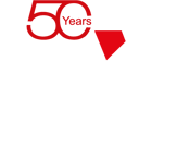 logo-stv-50-years