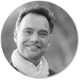 Wolfgang Goebels, Trainer, Coach