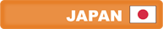 global site JAPAN