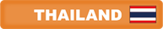global site THAILAND
