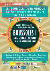 Cliquer pour agrandir l'affiche