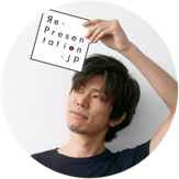 Prezi Expert 吉藤 智広