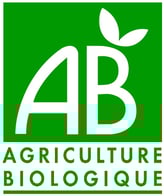 Agriculture biologique PPBIO