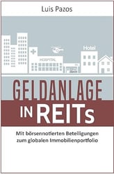 ARMO Broker, Margin-Konto, Auswahl, Depot-Eröffnung