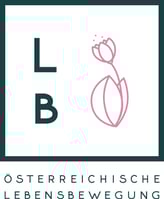 österreichische Lebensbewegung