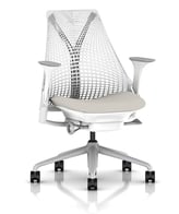 セイルチェアの画像　ハコストア　静岡市