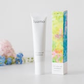 2019.8.21 ｜8/23（金）My Organic Friends Fes 2019に登場します！