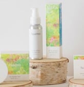 2019.8.21 ｜8/23（金）My Organic Friends Fes 2019に登場します！