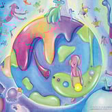 2019.8.21 ｜8/23（金）My Organic Friends Fes 2019に登場します！