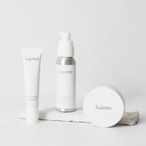 2019.8.21 ｜8/23（金）My Organic Friends Fes 2019に登場します！