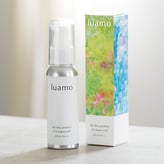 2019.8.21 ｜8/23（金）My Organic Friends Fes 2019に登場します！