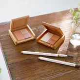 2019.8.21 ｜8/23（金）My Organic Friends Fes 2019に登場します！