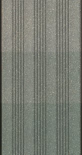 EasyDeck Bewitterung Titan