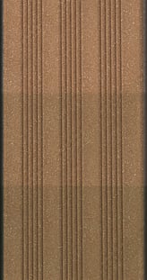 EasyDeck Bewitterung Umbra