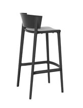 AFRICA Barstool