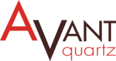 Avant logo