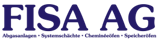 Fisa AG Koppigen