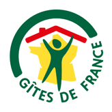 Gîte 8/10 pers A Bordeneuve