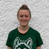 #92 Chiara Leonhardt