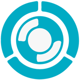 Wasserschadenbeseitigung