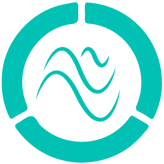 Belüftung und Ventilation